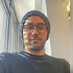 Avis de Mouad Boualila