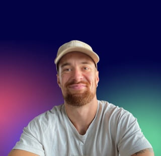 Baptiste, praticien AI-Driven Dev