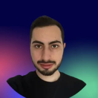 Grégoire, praticien AI-Driven Dev