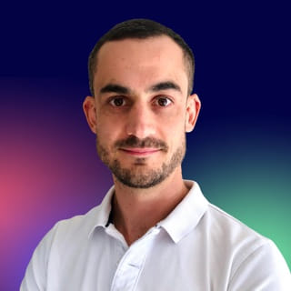Jérémy, praticien AI-Driven Dev