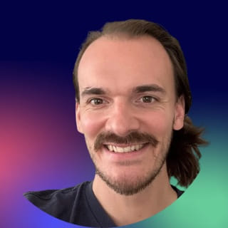 Manu, praticien AI-Driven Dev