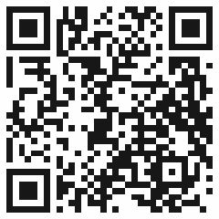 QR de vérification