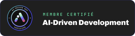 Coin certifié