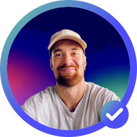 Profil certifié de Baptiste Lafourcade