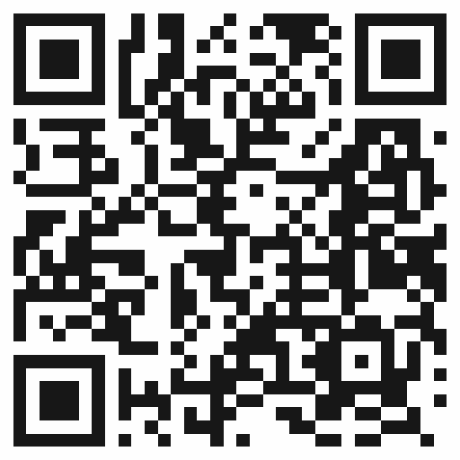QR de vérification