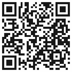 QR de vérification