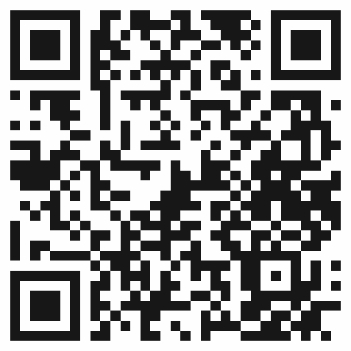 QR de vérification