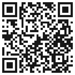QR de vérification