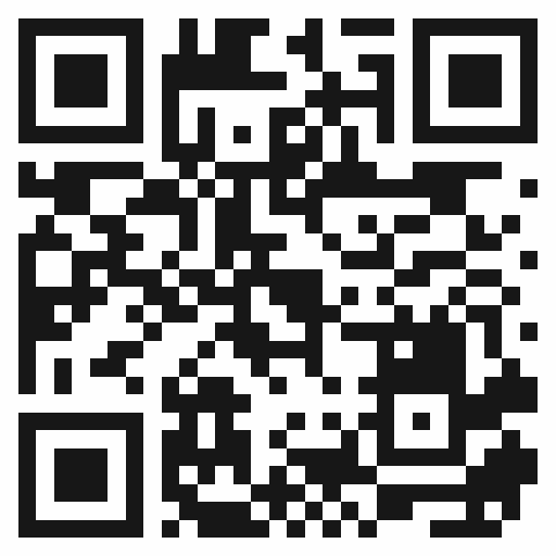 QR de vérification