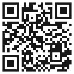 QR de vérification