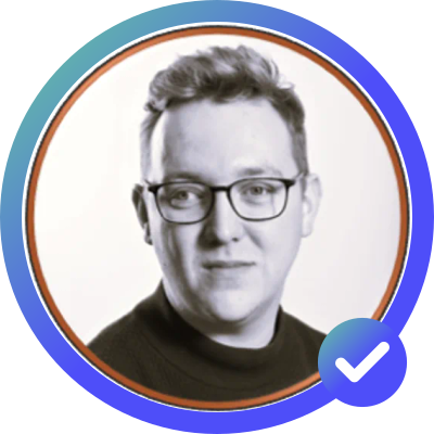 Profil certifié de Guillaume Gorret