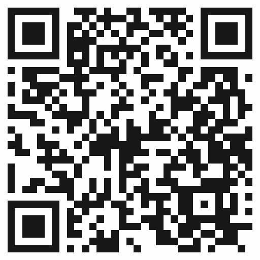 QR de vérification