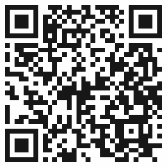 QR de vérification