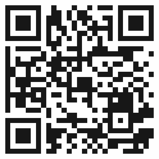 QR de vérification