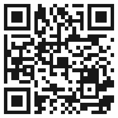 QR de vérification