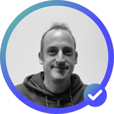 Profil certifié de Thierry Templier
