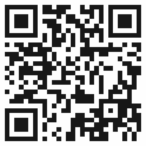 QR de vérification