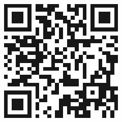 QR de vérification