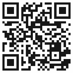 QR de vérification