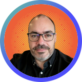 Éric Chaurial