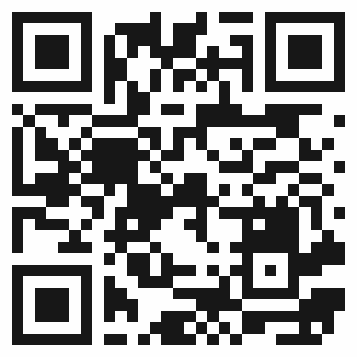 QR de vérification