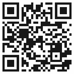 QR de vérification